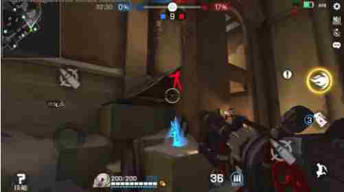 王牌战士北境教堂怎么玩 王牌战士北境教堂玩法攻略