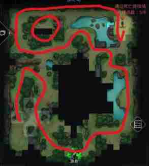 跨越星弧战栗之森boss怎么打 跨越星弧战栗之森打法攻略