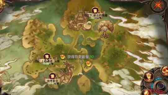 光明大陆游侠输出怎么提高 光明大陆游侠输出手法及装备选择