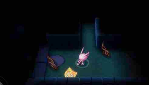 崩坏3翡翠宫木牌挑战怎么完成 崩坏3翡翠宫木牌挑战完成攻略