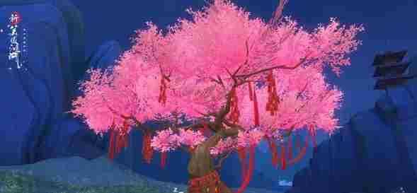 新笑傲江湖牧羊度谷怎么玩 新笑傲江湖牧羊度谷攻略