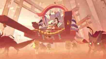 阴阳师烬天玉藻前怎么样 阴阳师烬天玉藻前技能详情介绍