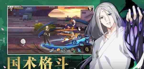 一人之下摩钻有什么用 一人之下摩钻买什么好