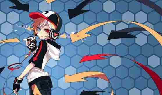 凹凸世界金怎么样 凹凸世界手游金技能属性介绍