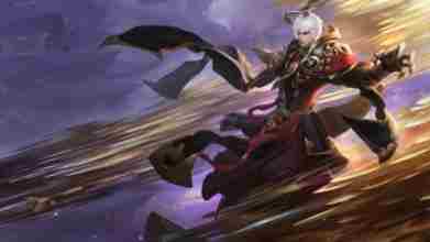 王者荣耀1月23号王者知道答案大全