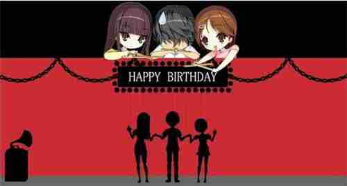 人间残渣攻略,人间残渣全结局完整剧情攻略流程