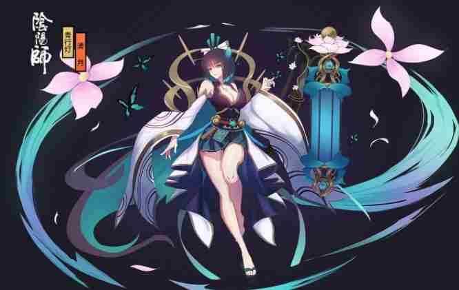 阴阳师心神值怎么恢复 阴阳师心神值恢复方法