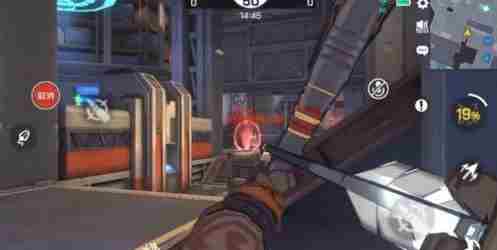 王牌战士情报中心有什么属性加成