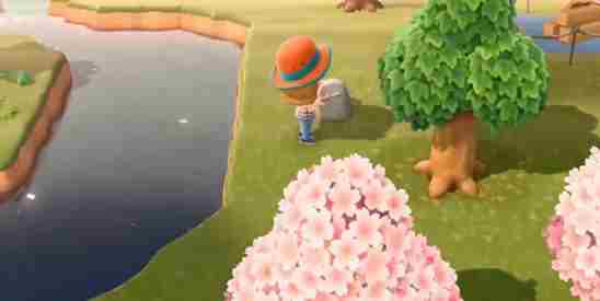 敲石头也是门学问