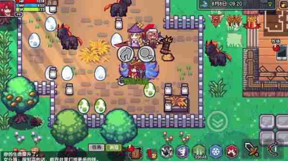 伊洛纳许愿池在哪 伊洛纳许愿池攻略