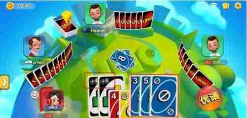 一起优诺新手怎么玩