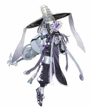 食物语太极芋泥怎么获得 食物语太极芋泥详情介绍