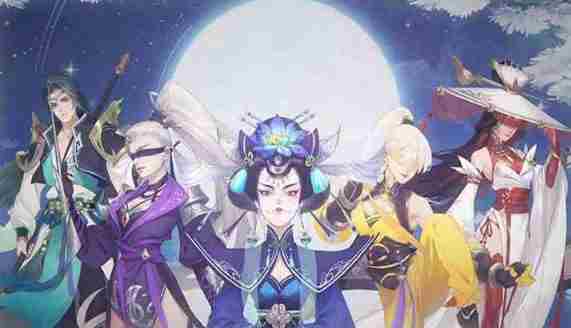 千秋辞哪些英雄值得新手培养