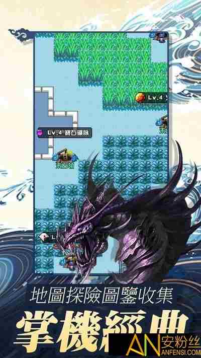 像素幻境大战好玩吗 像素幻境大战玩法内容介绍