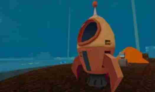 迷你世界萌眼星怪物怎么驯服?怪物驯服方法汇总[多图]