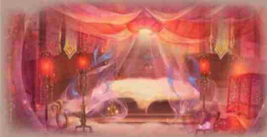 想不想修真出窍丹哪里刷 想不想修真出窍丹获取方法