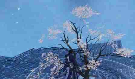 楚留香华山闲趣怎么玩 楚留香华山闲趣攻略