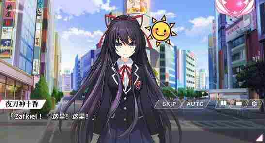 约战精灵再临灵装怎么获得 约战精灵再临灵装获得方法