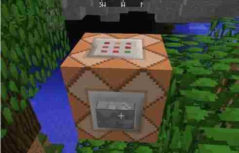 我的世界史莱姆在哪里 我的世界史莱姆如何寻找