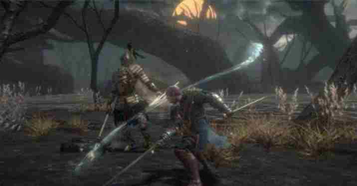 帕斯卡契约精力是什么 帕斯卡契约精力恢复速度介绍