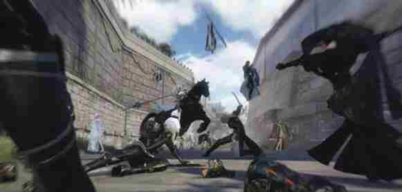 逆水寒饥荒类生存怎么玩 逆水寒饥荒类生存地图玩法攻略