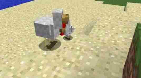 我的世界红石怎么得 我的世界红石有什么用