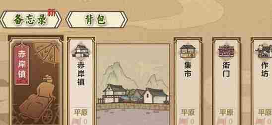 模拟江湖清泉寺上香选什么好 模拟江湖清泉寺画师攻略