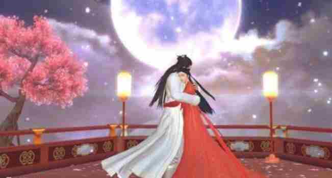 烈火如歌拍照位置在哪里 烈火如歌手游拍照攻略