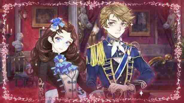 螺旋圆舞曲伊万怎么样 螺旋圆舞曲伊万好感度问答攻略