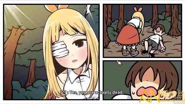 宅男的人间冒险吃药好睡觉成就怎么达成 宅男的人间冒险吃药好睡觉成就达成攻略