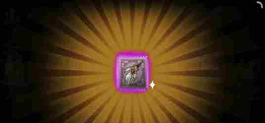 第五人格役鸟先知怎么玩 第五人格役鸟先知玩法攻略