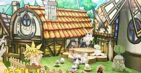 牧羊人之心怎么刷钻石 牧羊人之心钻石获取方法