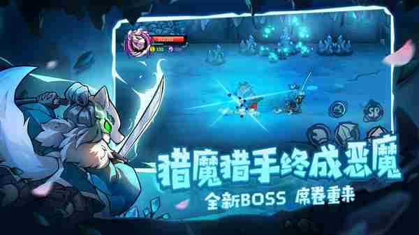 雷霆游戏排行榜2021 好玩的雷霆游戏前十名