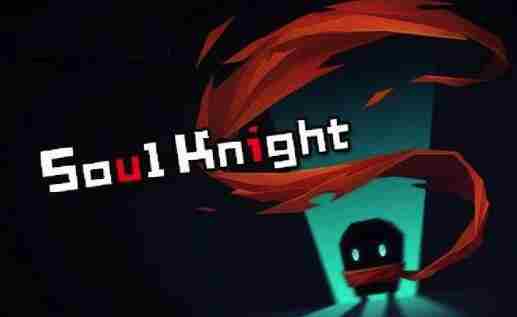 元气骑士奸商有什么用 元气骑士奸商作用介绍