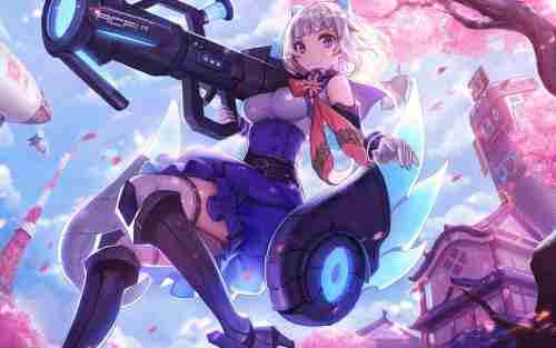 300大作战张角怎么样 300大作战张角玩法技能详解