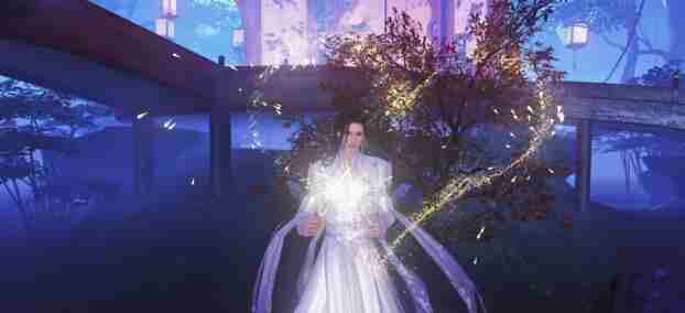 楚留香梅香雪怎么获得 楚留香梅香雪获得方法