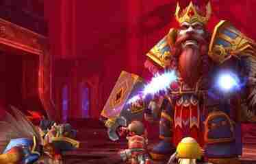 我叫mt4生活技能哪个好 我叫mt4生活技能选择推荐