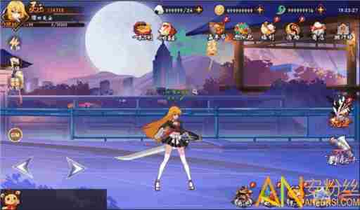 时之幻想曲烹饪怎么玩 烹饪系统介绍