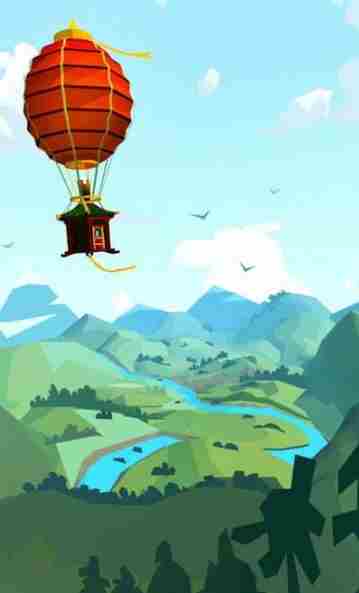 边境之旅金马蹄怎么无限刷?金马蹄获取途径一览