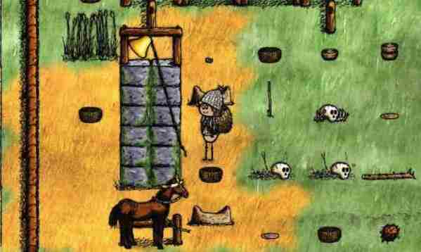 一小时人生油在哪 一小时人生油怎么获得