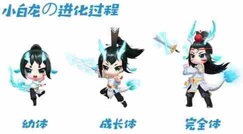 qq飞车手游魔法小兔套装获得方法 2周年缤纷绮梦套装领取技巧