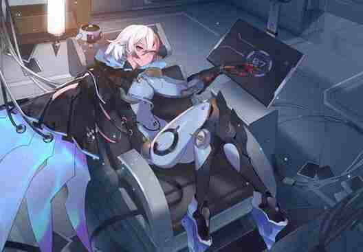 300大作战炎霜怎么出装 300大作战炎霜最强出装推荐