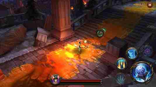 不思议迷宫永恒王座拔剑阵容怎么选择 不思议迷宫永恒王座拔剑阵容搭配推荐