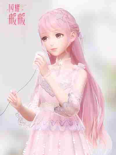 闪耀暖暖联盟答题 闪耀暖暖答题答案大全