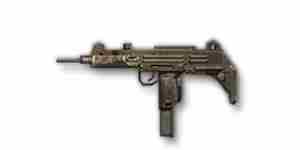 荒野行动拿第一攻略技巧 高端局技巧及打法思路详解