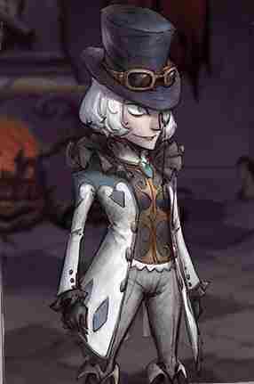 异化之地氪金角色怎么样 氪金角色强度分析