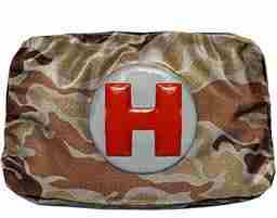 绝地求生全军出击急救包怎么用 全军出击急救包作用详解