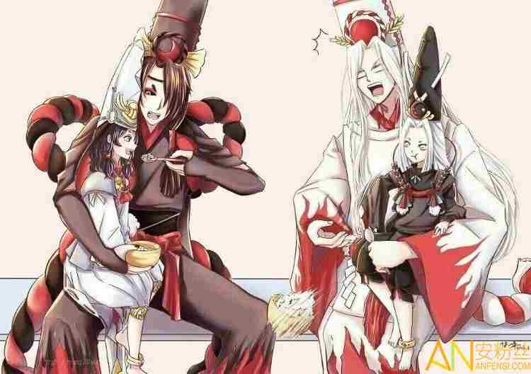 阴阳师伪神降临超难BOSS怎么打 阴阳师伪神降临难点BOSS打法攻略