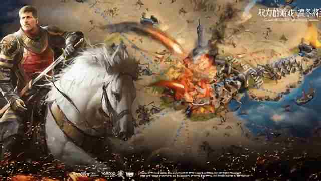 权利的游戏凛冬将至档案馆有什么用 档案馆玩法技巧介绍