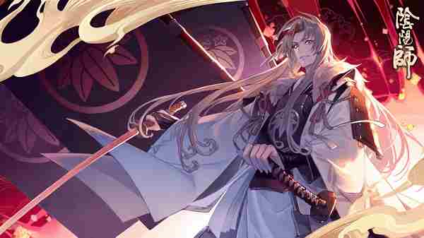 阴阳师新手怎么进阶 萌新蜕变之路详解